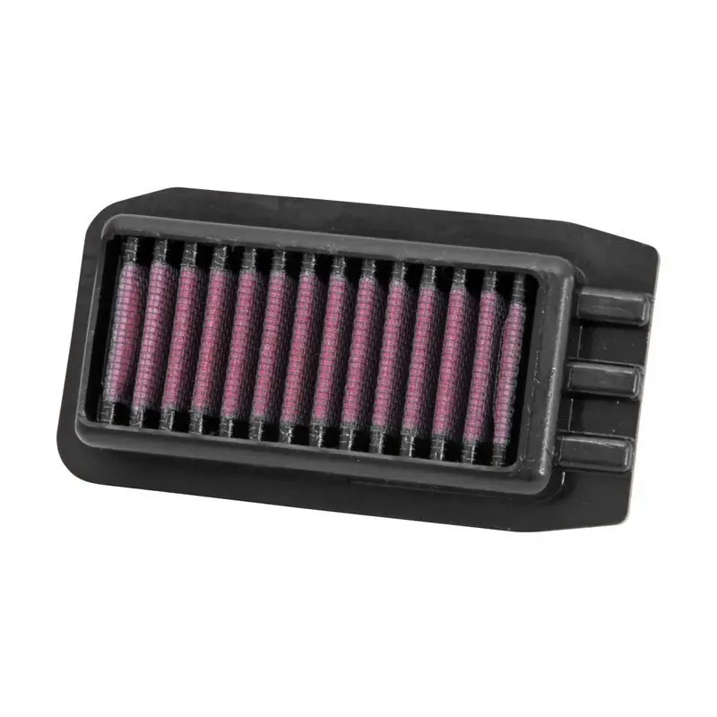 K & N Performance Air Filter 1