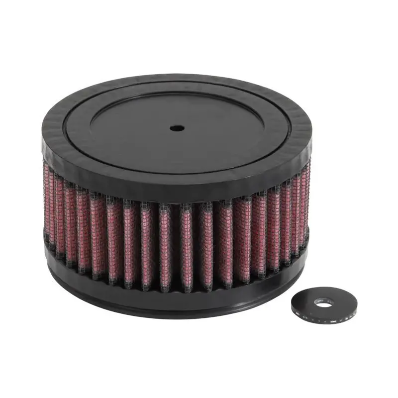 K & N Performance Air Filter 1