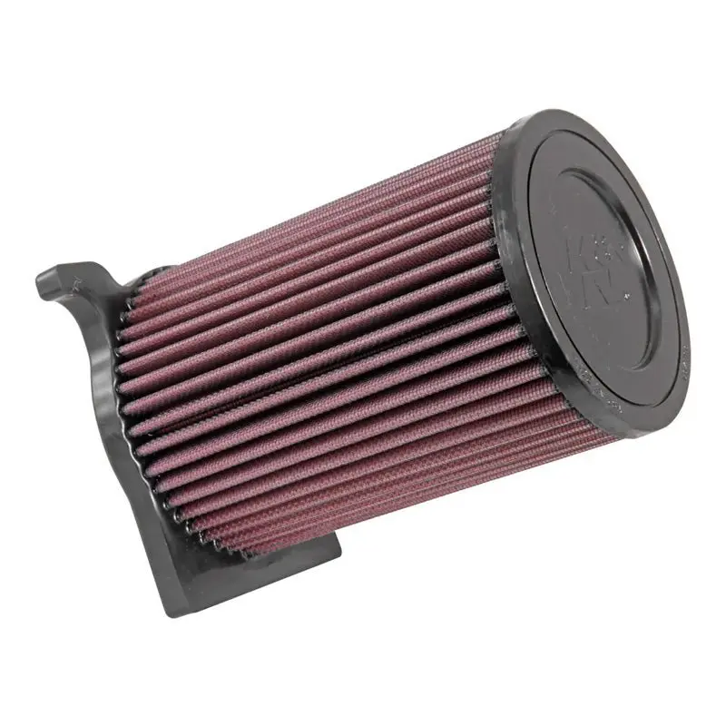 K & N Performance Air Filter 1