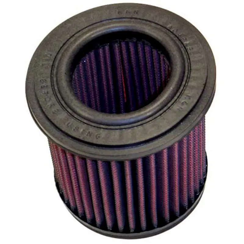 K & N Performance Air Filter 1