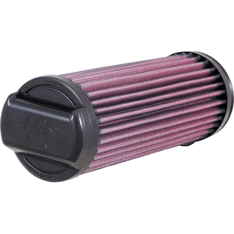K & N Performance Air Filter 1
