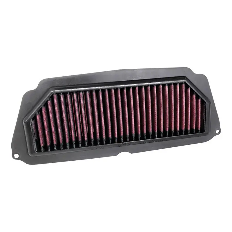 K & N Performance Air Filter 1