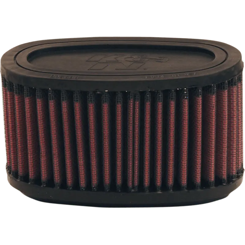 K & N Performance Air Filter 1