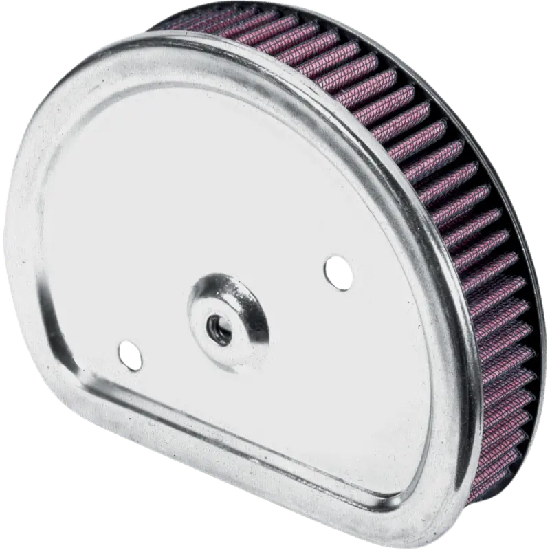 K & N Performance Air Filter 1