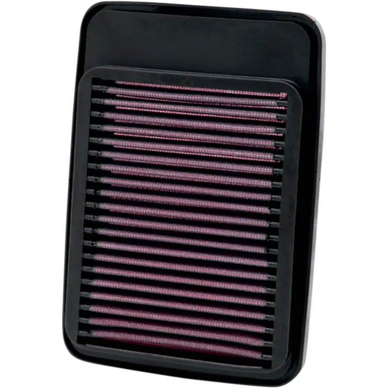 K & N Performance Air Filter 1