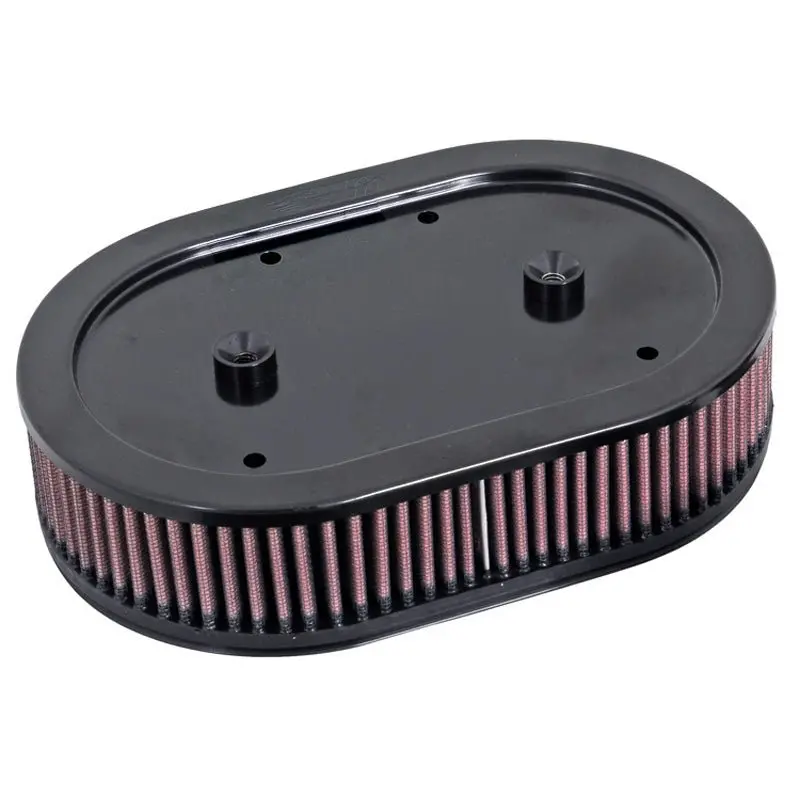 K & N Replacement Air Filter For Rk 1