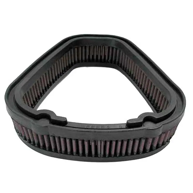 K & N Replacement Air Filter For Rk 1