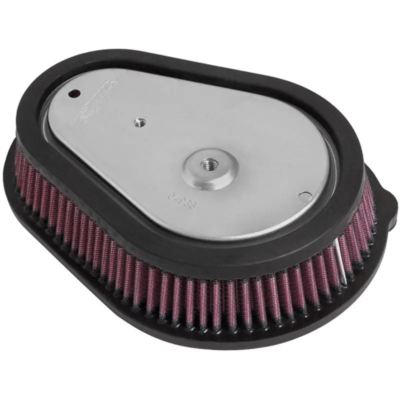 K & N Replacement Air Filter For Rk 1