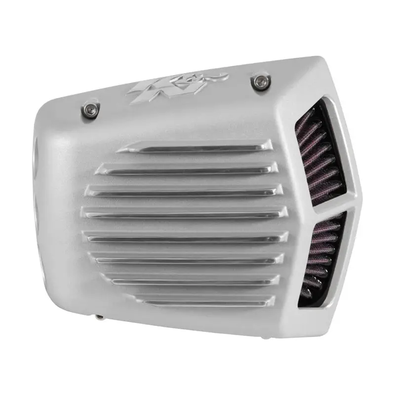 K & N Rk Performance Intake Kit 1