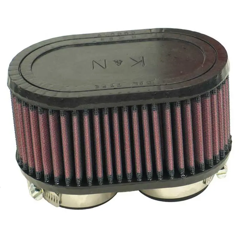 K & N Universal Air Filter 1