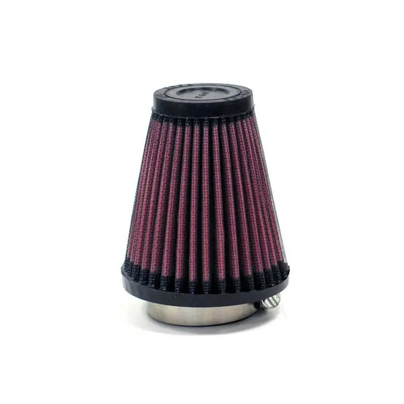 K & N Universal Air Filter 1