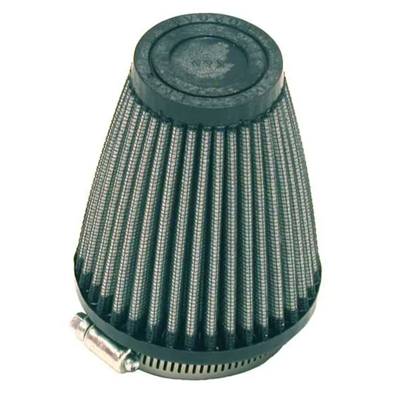 K & N Universal Air Filter 1