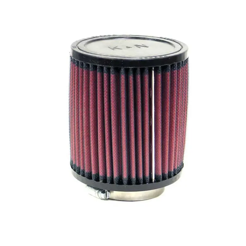 K & N Universal Air Filter 1