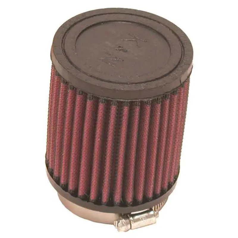 K & N Universal Air Filter 1