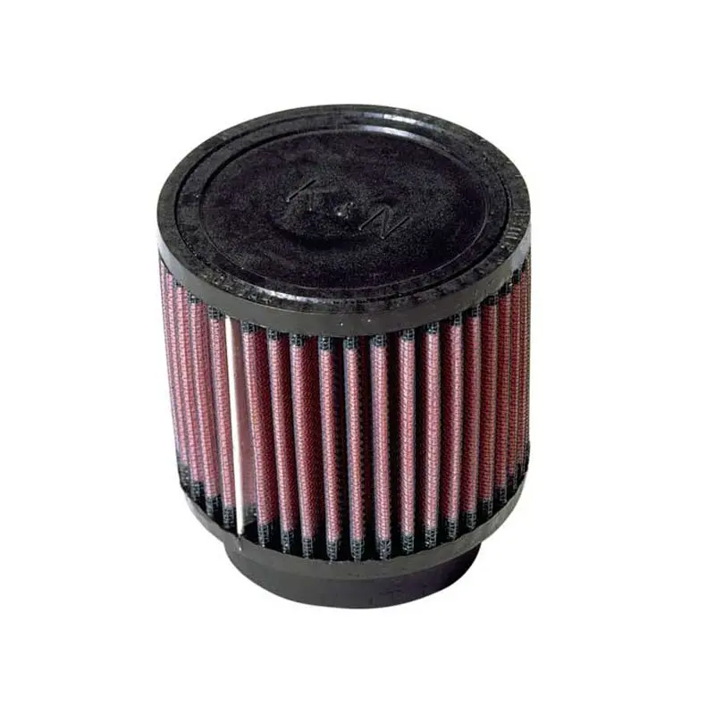 K & N Universal Air Filter 1