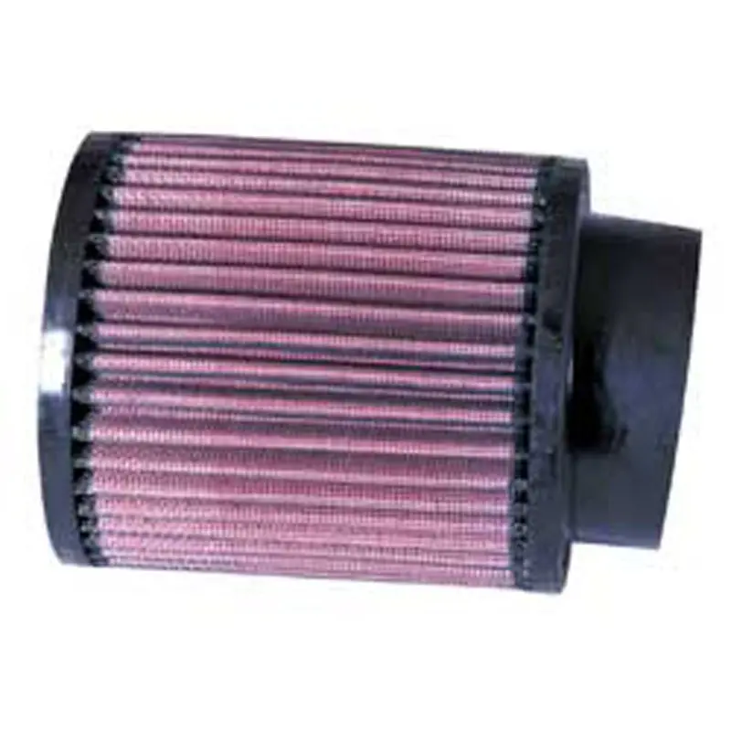 K & N Universal Air Filter 1