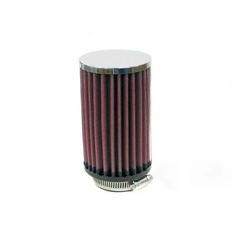 K & N Universal Air Filter 1