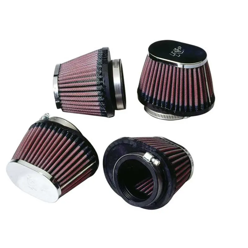 K & N Universal Air Filter 1