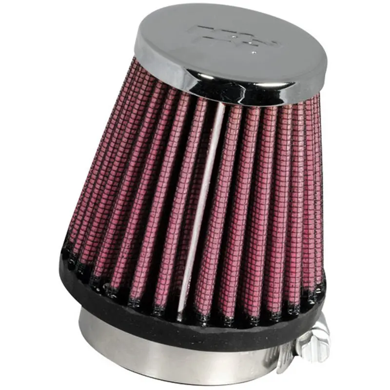 K & N Universal Air Filter 1