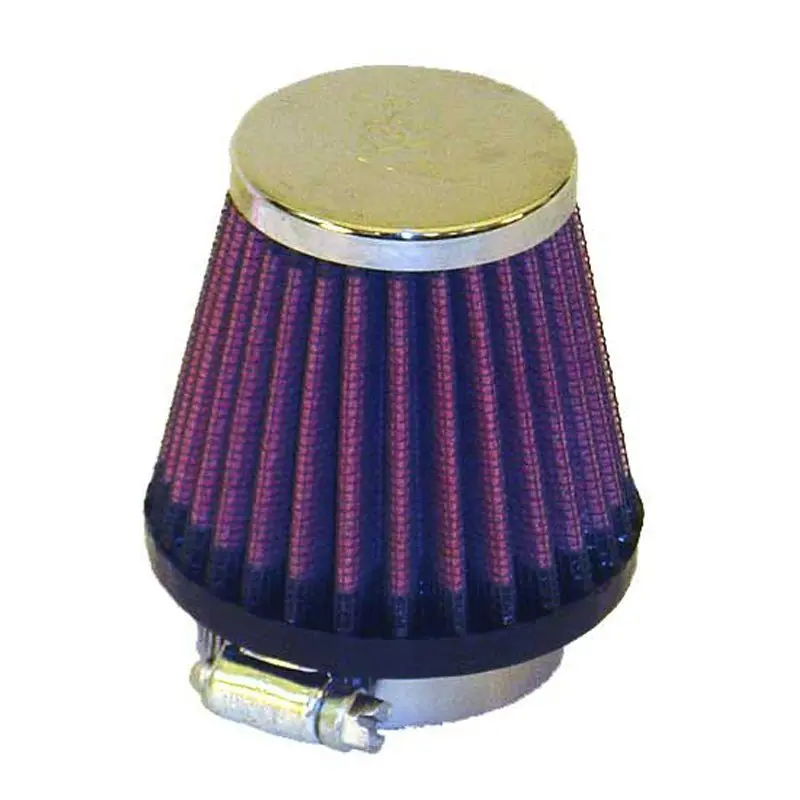 K & N Universal Air Filter 1
