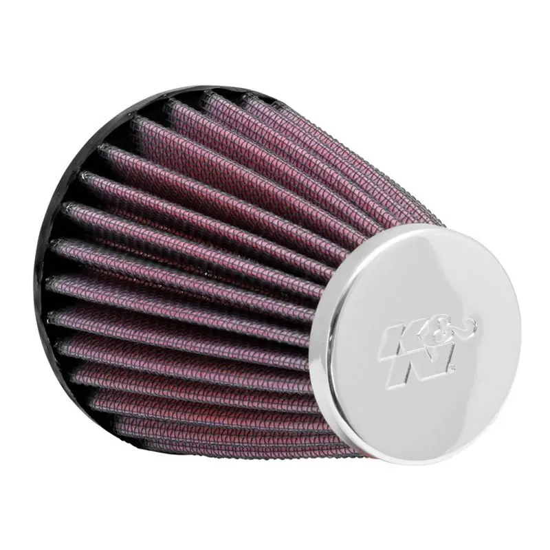 K & N Universal Air Filter 1