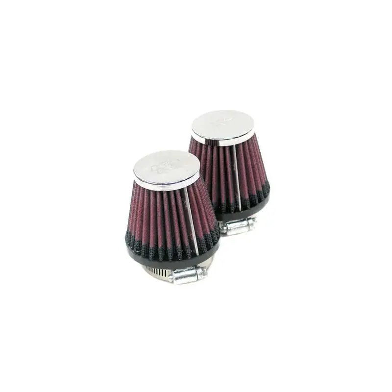K & N Universal Air Filter 1