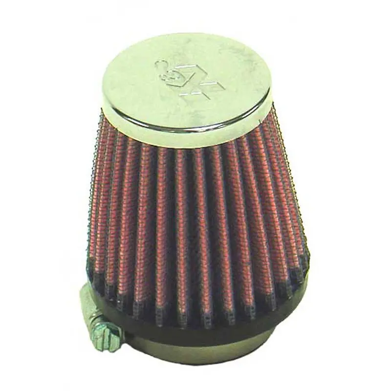 K & N Universal Air Filter 1