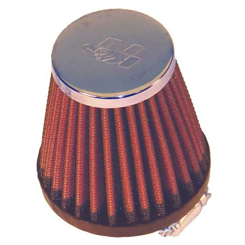 K & N Universal Air Filter 1