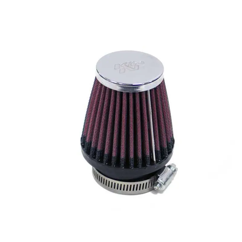 K & N Universal Air Filter 1
