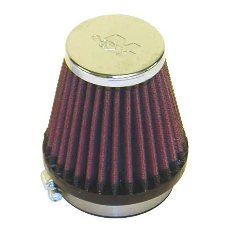 K & N Universal Air Filter 1