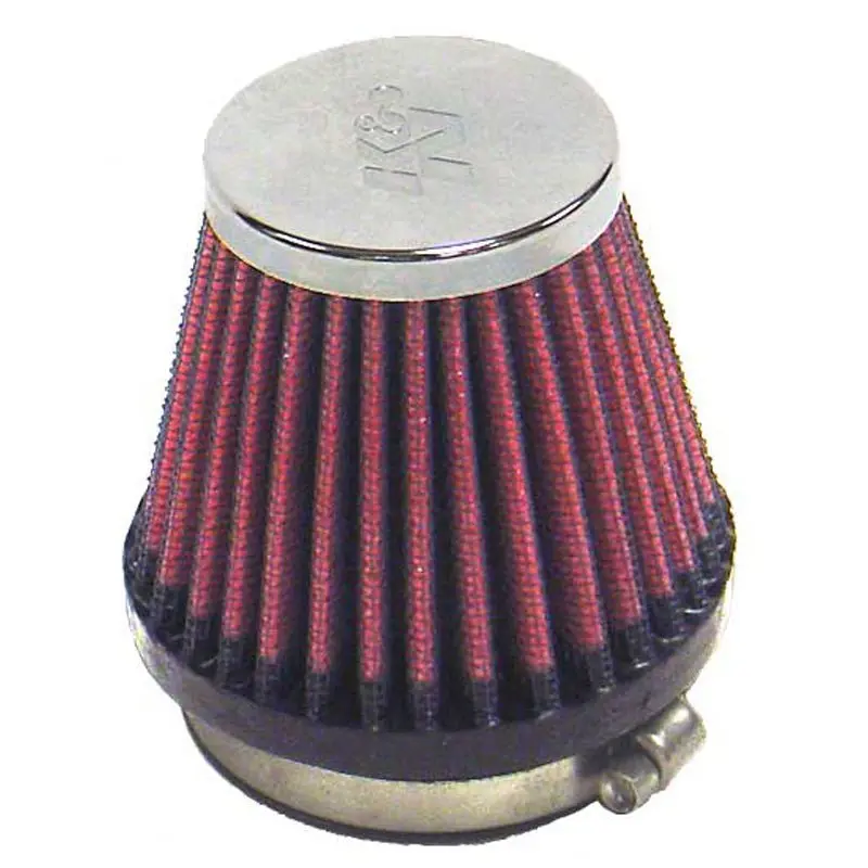 K & N Universal Air Filter 1