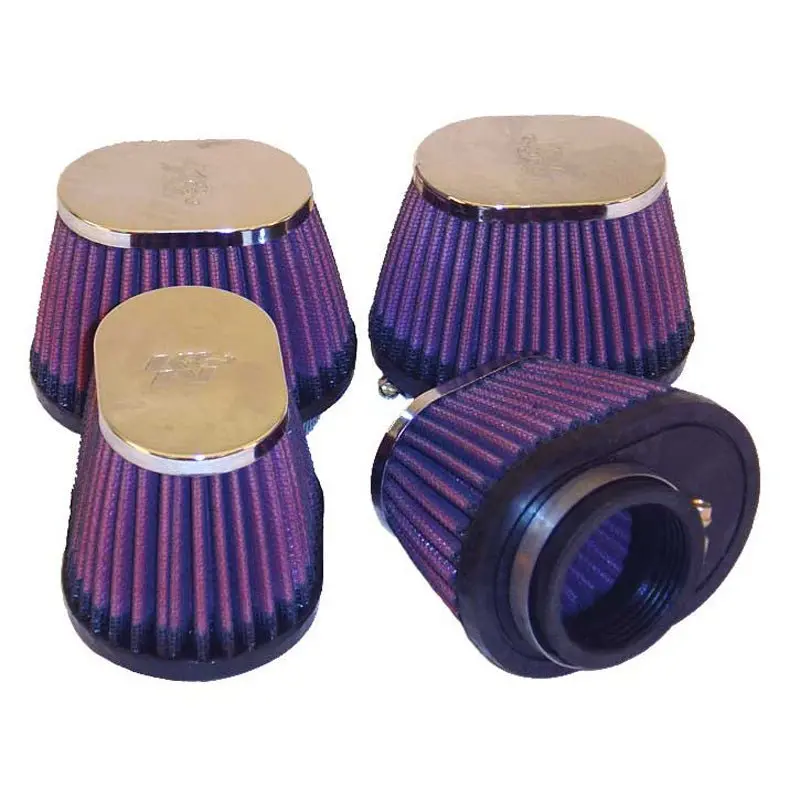K & N Universal Air Filter 1