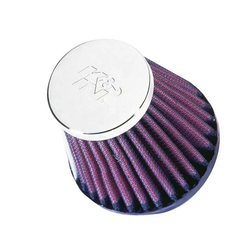 K & N Universal Air Filter 1