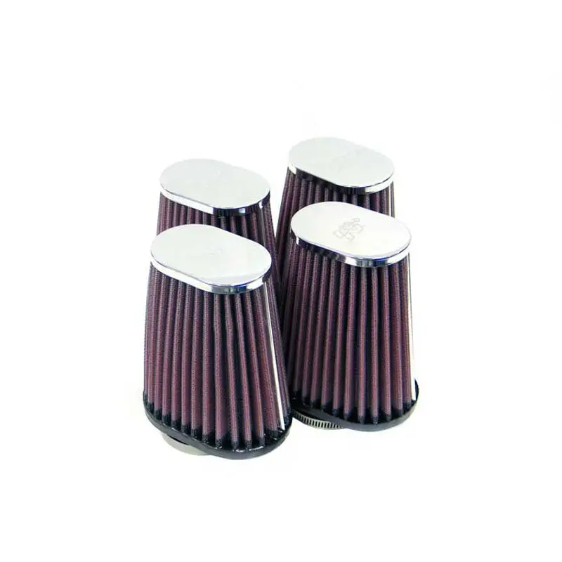 K & N Universal Air Filter 1