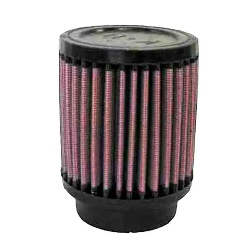 K & N Universal Air Filter 1