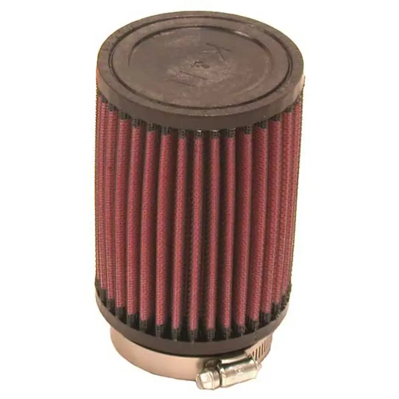 K & N Universal Air Filter 1