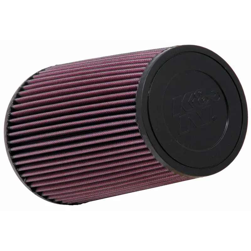 K & N Universal Air Filter 1