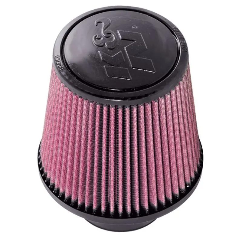 K & N Universal Air Filter 1