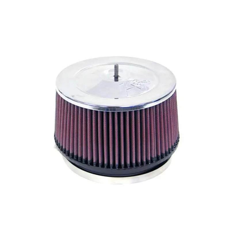 K & N Universal Air Filter 1