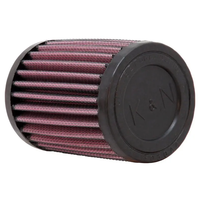 K & N Universal Air Filter 1