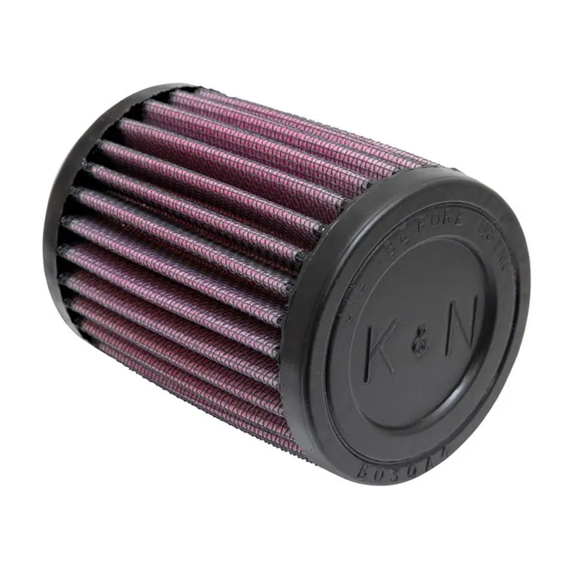 K & N Universal Air Filter 1
