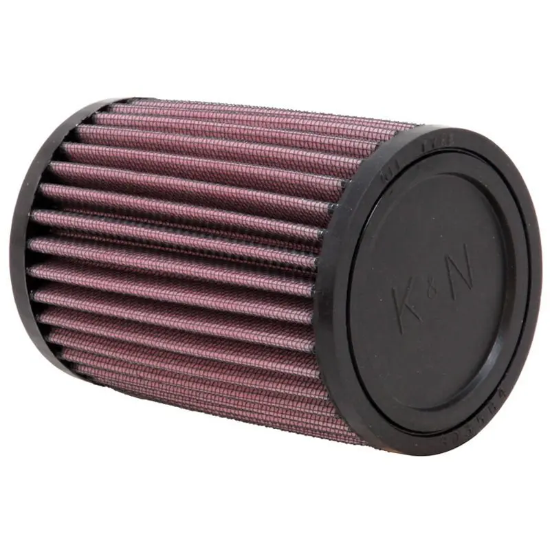 K & N Universal Air Filter 1
