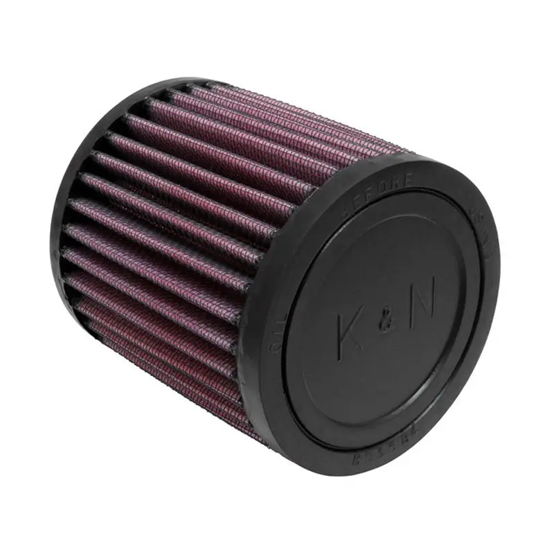 K & N Universal Air Filter 1