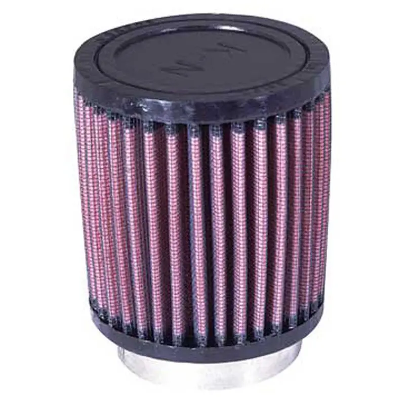 K & N Universal Air Filter 1