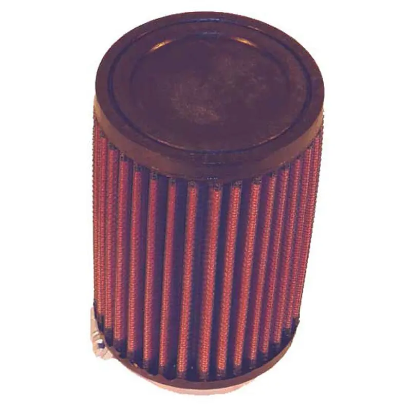 K & N Universal Air Filter 1