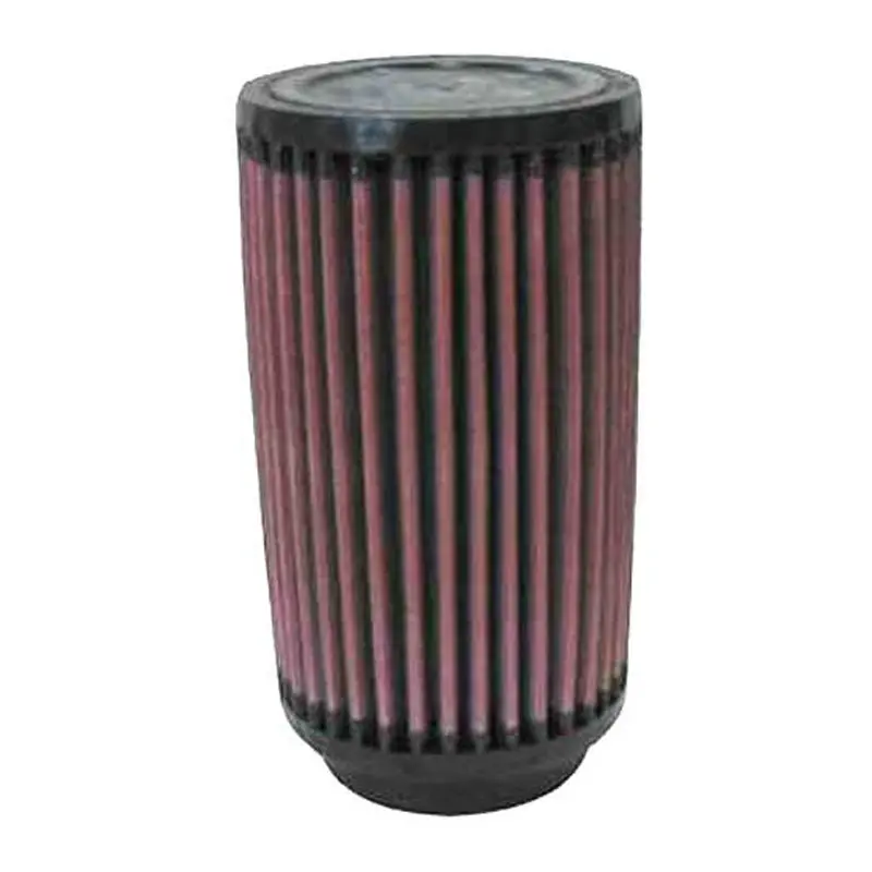 K & N Universal Air Filter 1