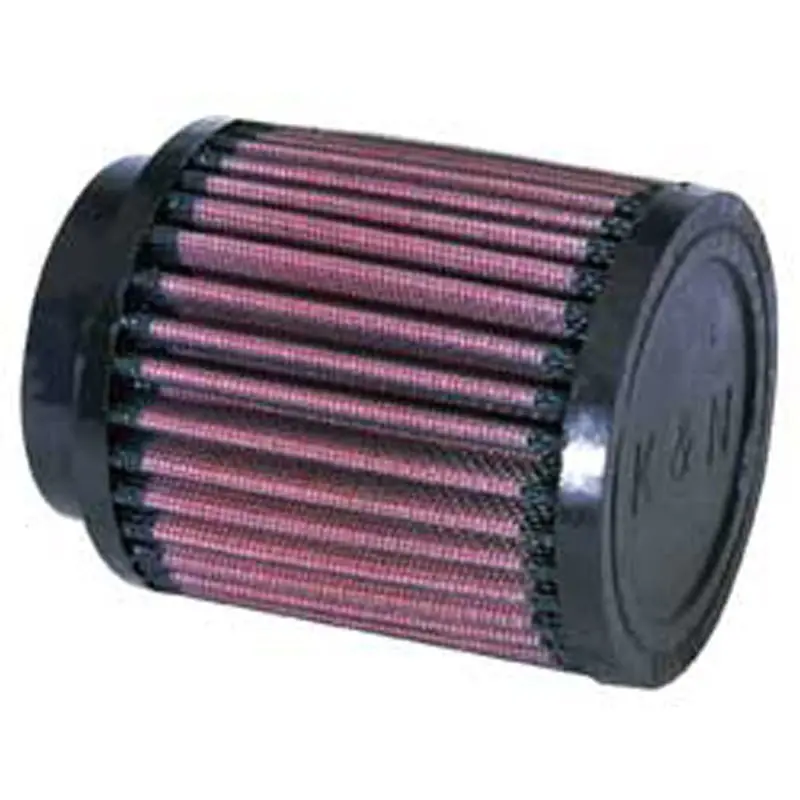 K & N Universal Air Filter 1