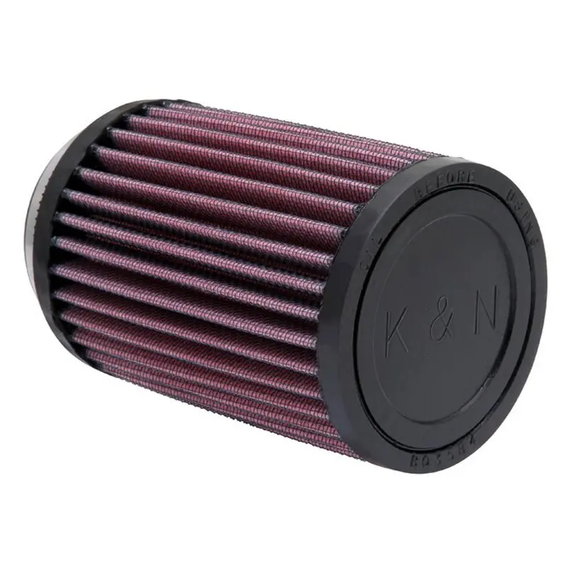 K & N Universal Air Filter 1