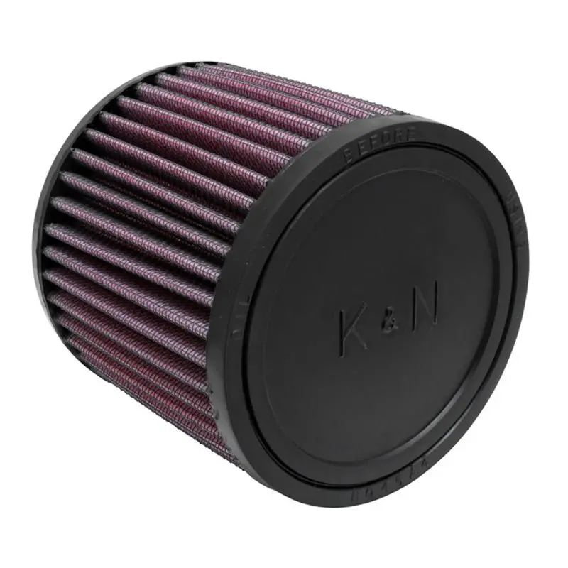 K & N Universal Air Filter 1