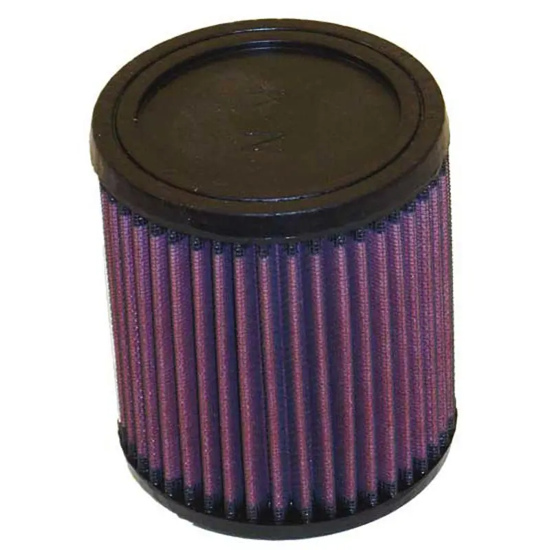 K & N Universal Air Filter 1
